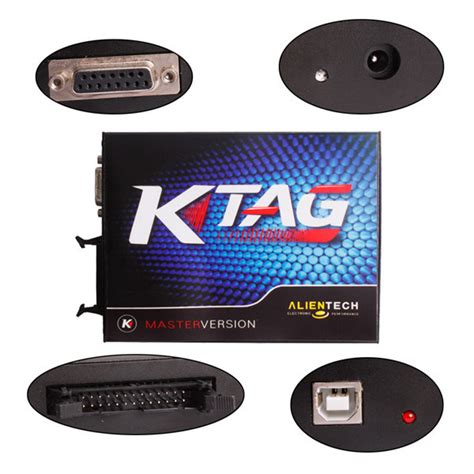 Car Computer Reprogramming Using K-TAG 的图像结果