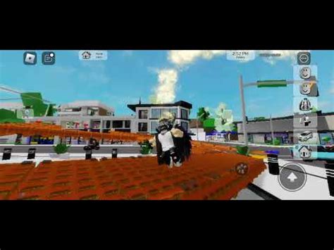 Image result for Heaker Interface Video