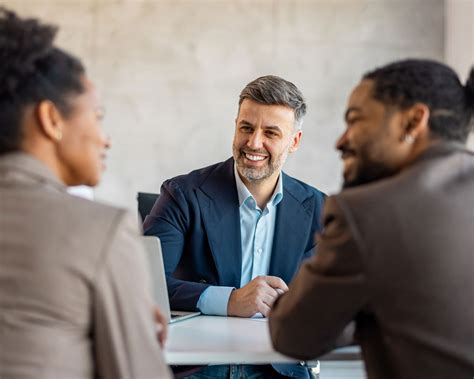 LLM Full Form 的图像结果