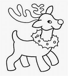 ausmalbilder umsonst drucken ausmalbilder f 252 r kinder umsonst ausmalbilder ausmalbilder umsonst drucken ausmalbilder f 252 r kinder umsonst ausmalbilder