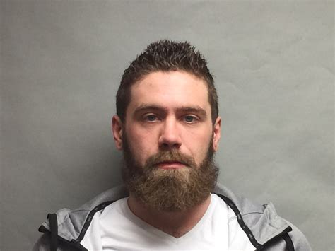 Offender Tracking Information System (OTIS) - Offender Profile