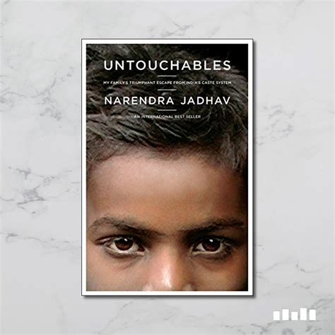 Untouchables Caste System Book 的图像结果