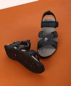 ADIDAS Nu Gladi Men Sports Sandals - Buy ADIDAS Nu Gladi Men Sports ...