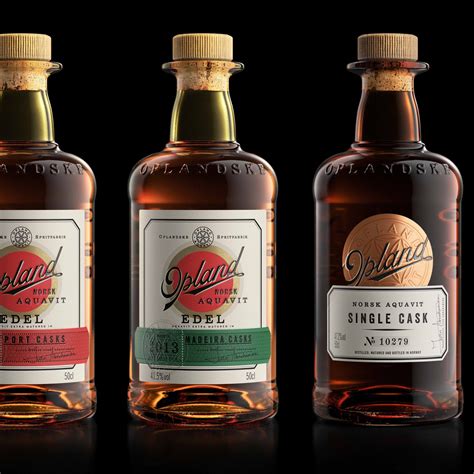 Stranger & Stranger | Brand and packaging design agency for wines ...