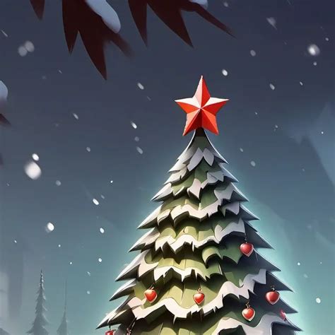 Chat with MHA VALENTINES💋 - text or voice, Enjoy AI Chat Free & Safe