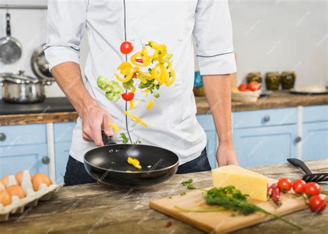 Chef Kitchen Cooking 的图像结果