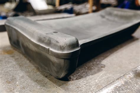 Image result for Cold Forging Process On Wheel Disc