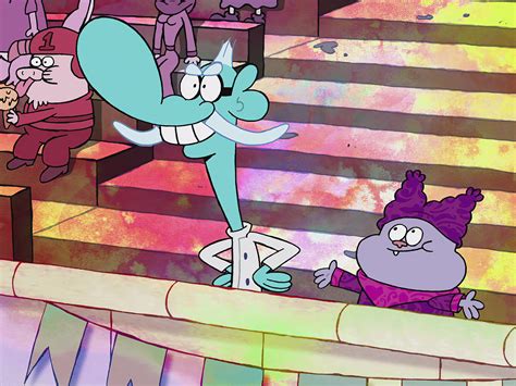 Image result for Chowder Vimeo