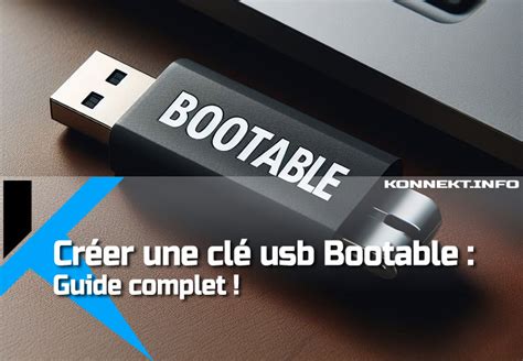 Image result for CLE USB Bootable