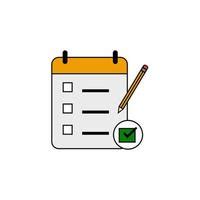 Career Navigator | Discover Top Colleges, Global Career Opportunities ...