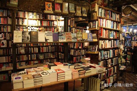 为什么做书店的能一年开了200家门店，年营收9个亿？