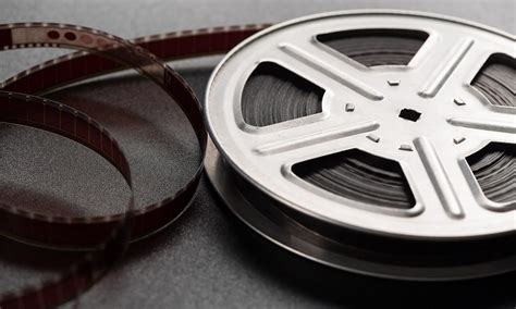 Video Library Free 的图像结果