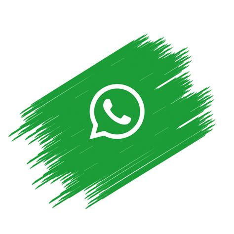 ¿Qué es WhatsApp Aero y para qué sirve?