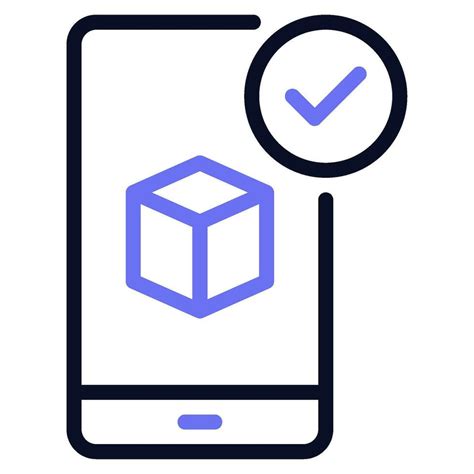 Blockchain Testing Icon 的图像结果