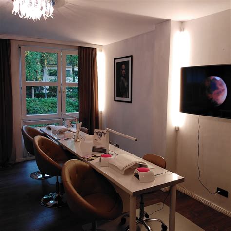 STELLA PERFECT BEAUTY (2025) All You Need to Know BEFORE You Go (with ...