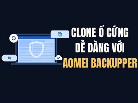 Image result for Using Free AOMEI Clone Software