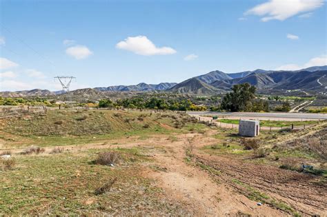 5005 Soledad Canyon Rd Acton, CA 93510 – Sellers New Day Deals