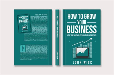 Marketing Book Materials Cover 的图像结果