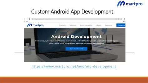 Image result for Custom Android App Development
