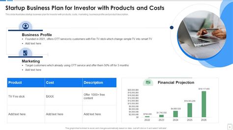 Business Plan PPT Template 的图像结果