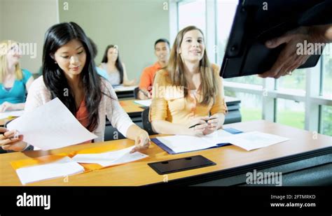 Image result for Students Tutorial