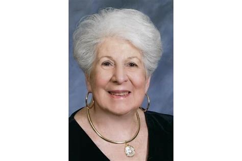 Margaret Schmidt Obituary (1927 - 2018) - Richmond, IN - The Palladium-Item