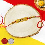 Personalized Rakhi: Send Personalized Photo Rakhi Gifts for Brother ...