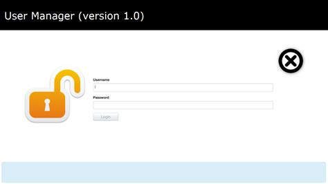 Image result for Visual Basic Code Adding User