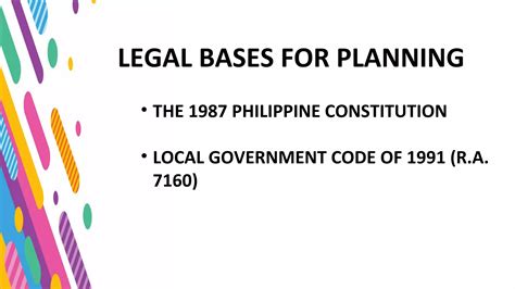 Local Development PNG 的图像结果