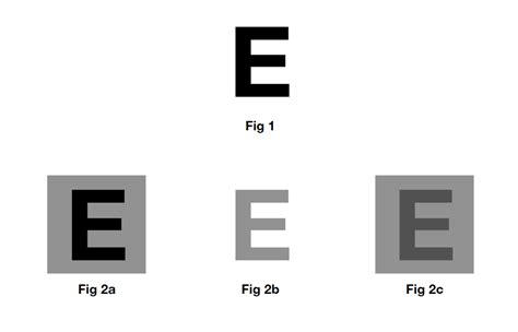 Presbyopia IOL 的图像结果