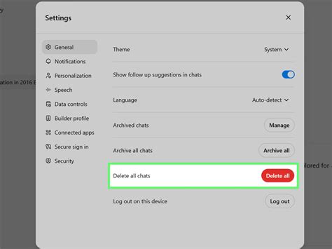 Image result for Chat GPT Tutorial