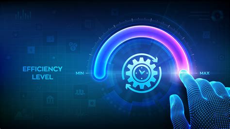 Image result for Real-Time Process