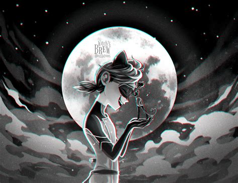 Image result for MultiMouse Comics