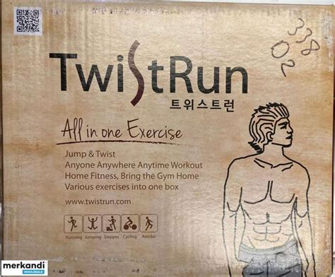 ☑ 30 Xxl Mega Pallets With 87,750 High-Quality Units At Only €0.19 Per ...