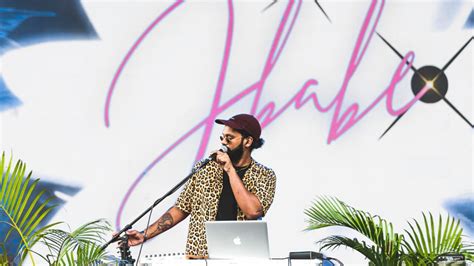 Attend Madness JAMS: The F16s & Jbabe Happening At Fandom On March 21 ...