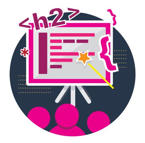 Computer Science and Engineering Icon 的图像结果