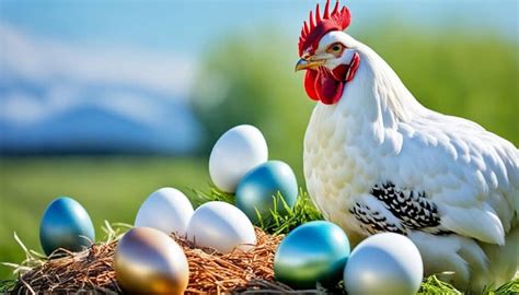 Image result for Animals Using Compouter