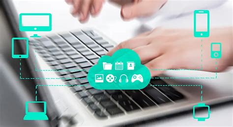 Image result for Xamarin Example