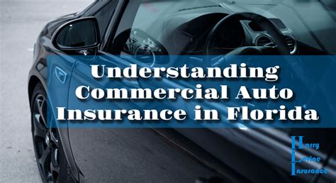 Image result for Commercial Auto Insurance Florida