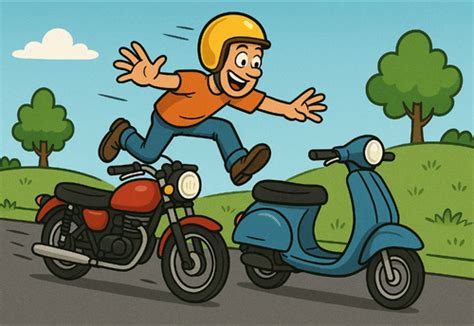 From battery dreams to EV giant: The Ather Energy story | Autocar ...