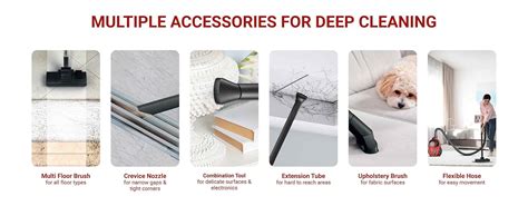 Eureka Forbes Cyclo Vac -24 kPa High Suction Vacuum Cleaner|Cyclonic ...