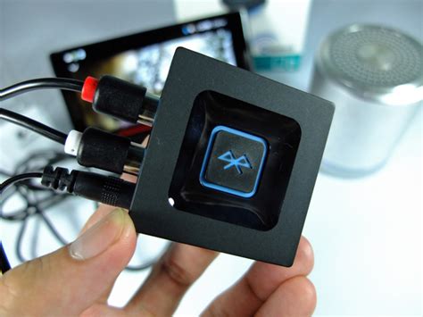 Logitech Adapter Review 的图像结果