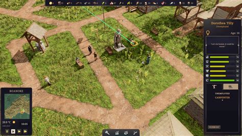 Buy Colonize - PC (Steam)