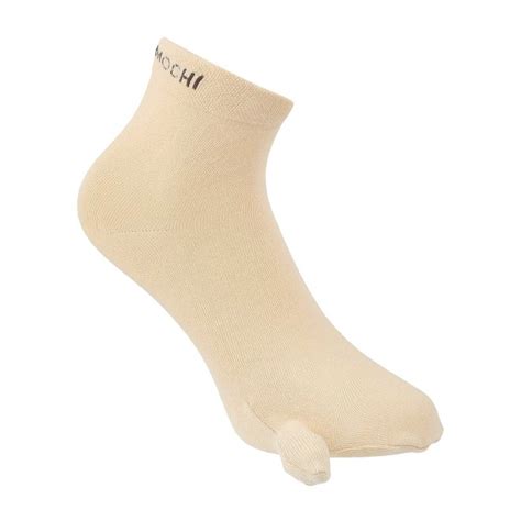Buy Socks for Men Online in India at Affordable Price