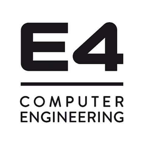 E4 Computer Engineering S.p.A. - accelopment