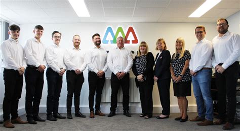 i-TTL Customer Service Process 的图像结果