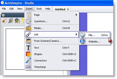 Image result for Link Pictures to File