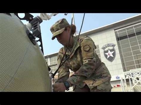 Image result for Army CSS VSAT Components