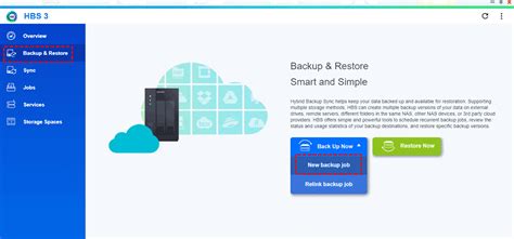 Image result for QNAP File Backup
