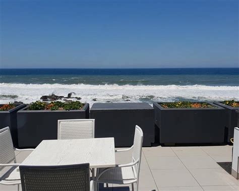 10 BEST Places to Visit in Ballito - UPDATED 2022 (with Photos ...